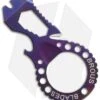 Brous Blades BMT Multi-Tool - Purple