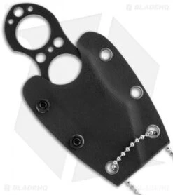 Brous Blades Shop -Brous Blades Shop brous blades fixed ranger black sheath