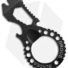 Brous Blades BMT Multi-Tool (Black)