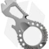 Brous Blades BMT Multi-Tool (Gray)