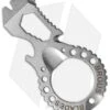 Brous Blades BMT Multi-Tool (Stonewash)