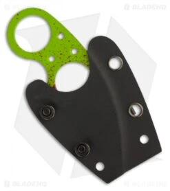 Brous Blades Shop -Brous Blades Shop brous blades silent soldier zombie v1 sheath