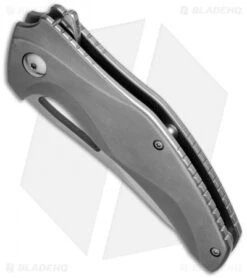 Brous Blades Shop -Brous Blades Shop brous exo sa bottom cm