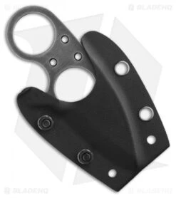 Brous Blades Shop -Brous Blades Shop brous silent soldier v2 acid stonew sheath