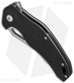 Brous Blades Shop -Brous Blades Shop brous vr 71 g 10 satin bottom cm